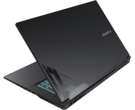 Gigabyte G7 KF i5-12500H/16GB/512 RTX4060 144Hz - 1158324 - zdjęcie 6